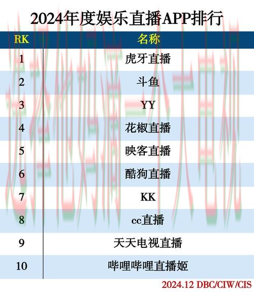 9博体育直播app全攻略详解