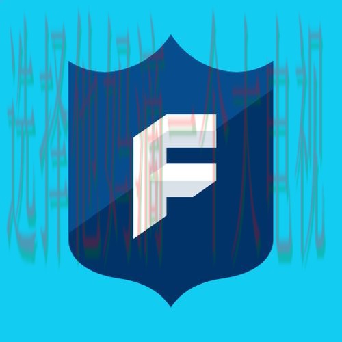 凯时娱乐手机APP下载体验平台 凯时娱乐手机APP下载体验平台