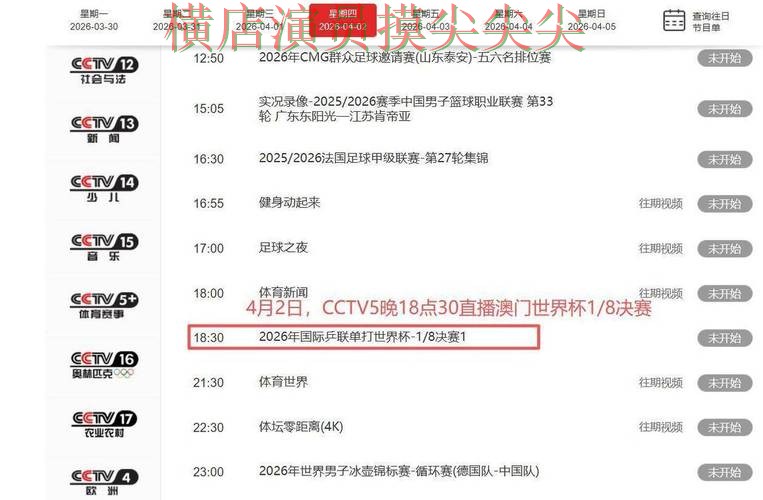世界杯直播来临,世界杯买球网站平台排行+直播与平台选择趋势解读 世界杯直播来临,世界杯买球网站平台排行+直播与平台选择趋势解读